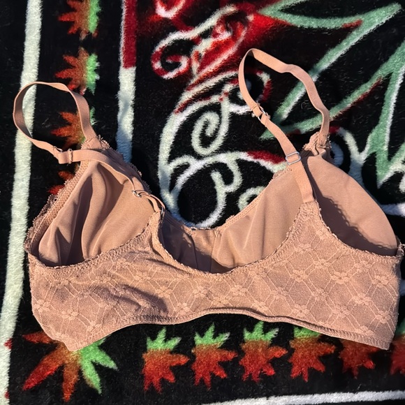 Bralette - Picture 2 of 3